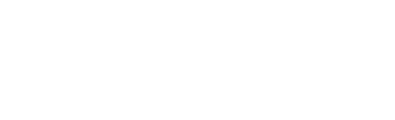 Twentieth Judicial Circuit Of Florida Administrative Office Of The Courts - Charlotte Collier Glades Hendry Lee Logo